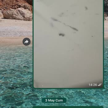 Enza Home Markasının Kalitesizliği Ve Kusurlu Ürünleri!