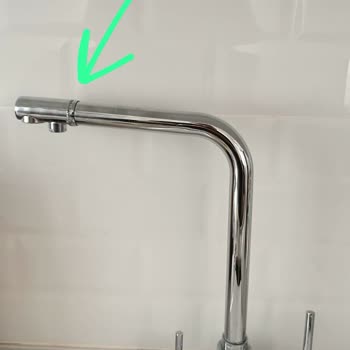 Moonshop Mutfak Bataryası Kalite Sorunu