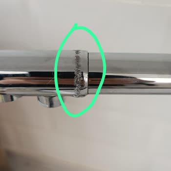 Moonshop Mutfak Bataryası Kalite Sorunu