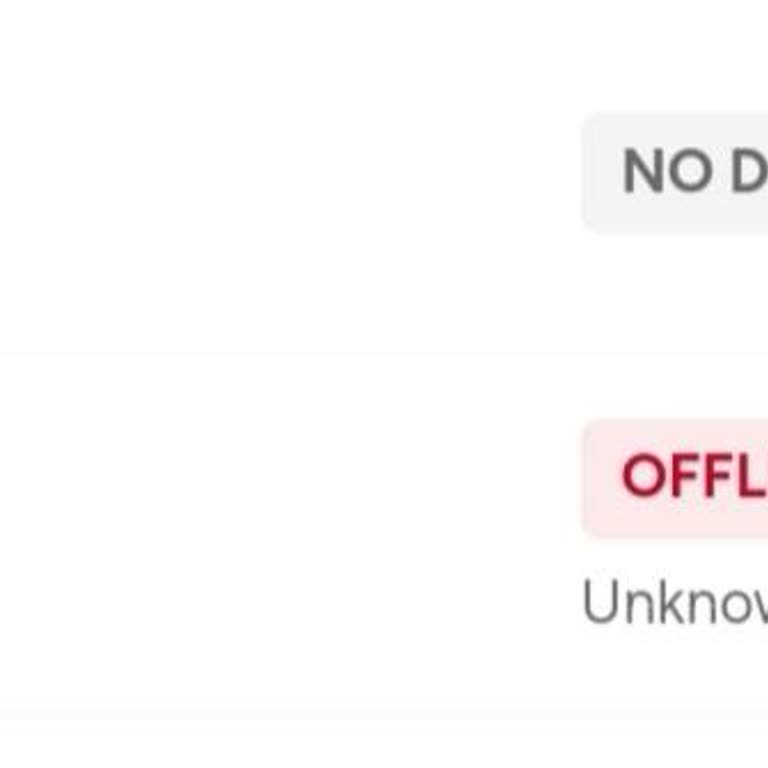 Yemek Sepeti Restaurant Şikayet