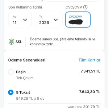 Sigortam Net Ve Aksigorta Kendi Ödeme Hatalarını Düzeltmiyorlar