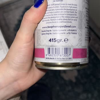 Hepsiburada Güvenilir Olmayan Ürünler Ve Tehlikeli Durum