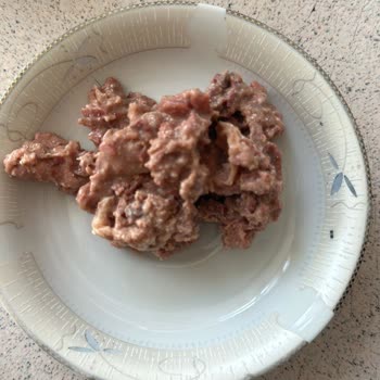 Hepsiburada Güvenilir Olmayan Ürünler Ve Tehlikeli Durum