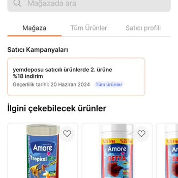 Hepsiburada Güvenilir Olmayan Ürünler Ve Tehlikeli Durum