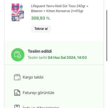 Hepsiburada Güvenilir Olmayan Ürünler Ve Tehlikeli Durum