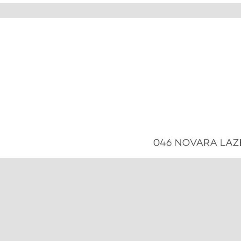 Novar Poliklinik Fiyat Artışı Ve Lazerin İşe Yaramayışı