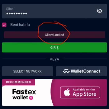 Betproton Haddini Aştı. Müşteri Temsilcisi Saygısızlığın Kralını Yaptı