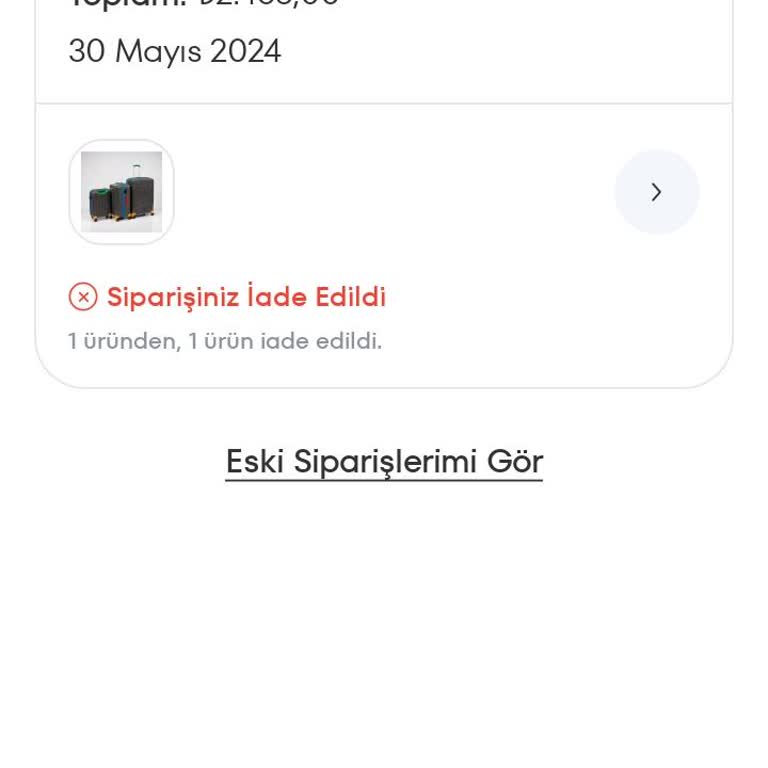 A101 İnternet Alışveriş A101 Extra