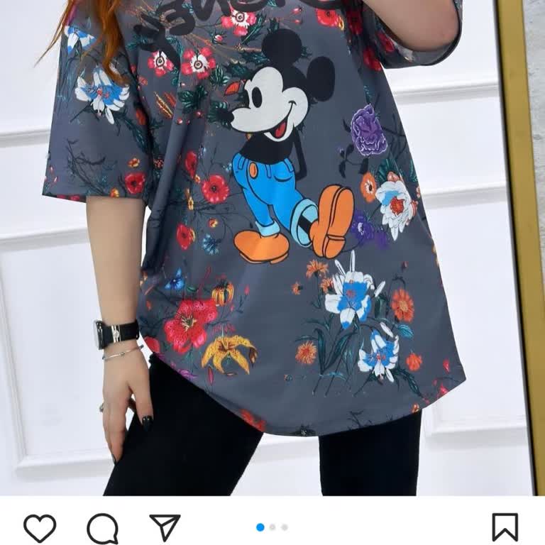 Byedz.com Ürünüm Gelmedi Günlerdir Bekliyorum