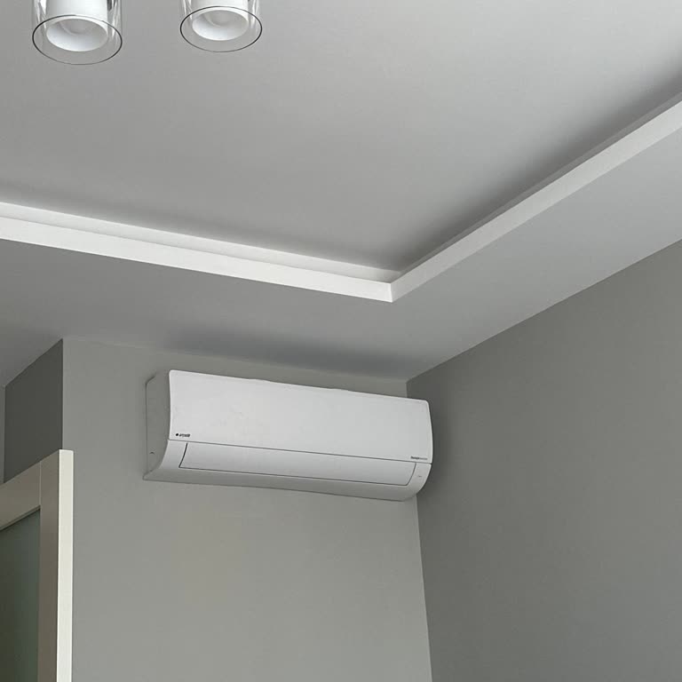 Arçelik Markalı Klimanın Soğutmaması.