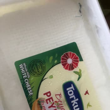 Getir Tarihi Geçmiş Kalmış Ürün Gönderiyor