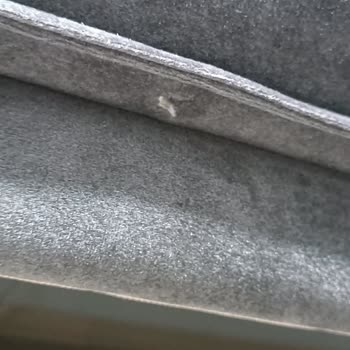 Istikbal Talia-Sofaset Mängel und unzureichender Kundenservice enttäuschen