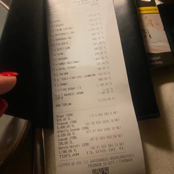 Fiko Ocakbaşı Fiko Kapatılsın Veya Durdurulsun