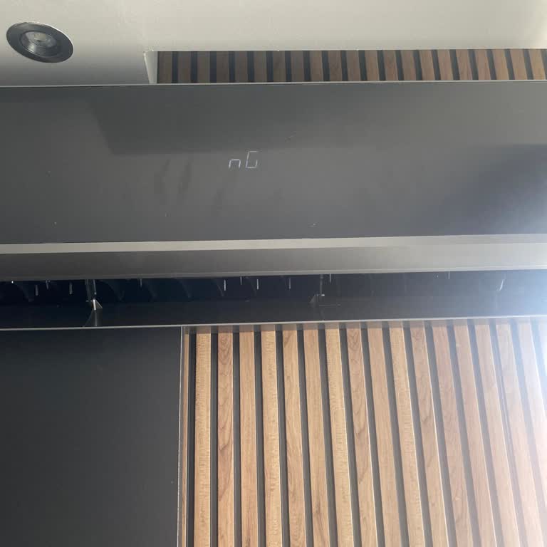 Vestel Yeni Aldığım Klima Beklentilerimi Karşılamadı