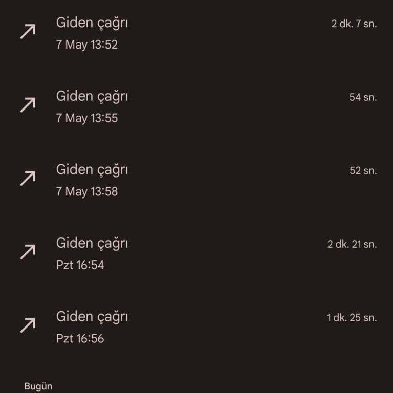 Anadolu Hayat Emeklilik BES İptali Sorunu