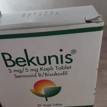 Abdi İbrahim Problemli Ürün Satıyor