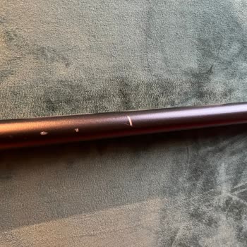 Tepe Home'dan Aldığım Mobilyamın Ve Zamanımın Ziyanı