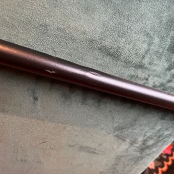 Tepe Home'dan Aldığım Mobilyamın Ve Zamanımın Ziyanı