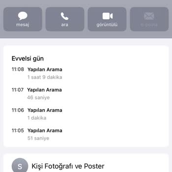 Sefamerve Para İade Etmiyor
