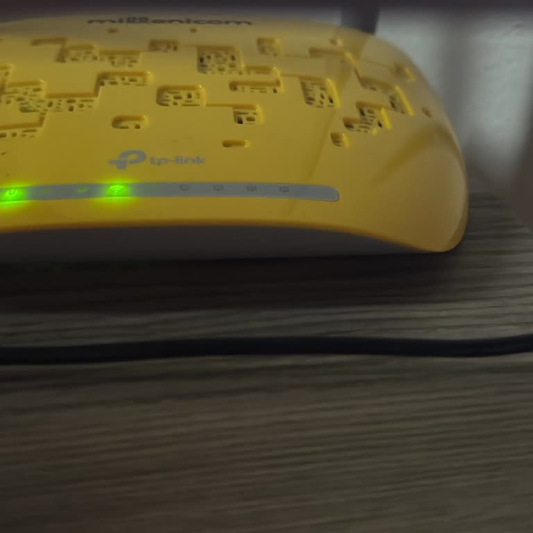 Millenicom İnternet Arızası Bilgilendirmeme Hak