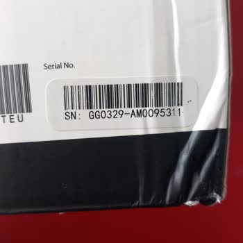 Harman Kardon By Pazar Satıcısı