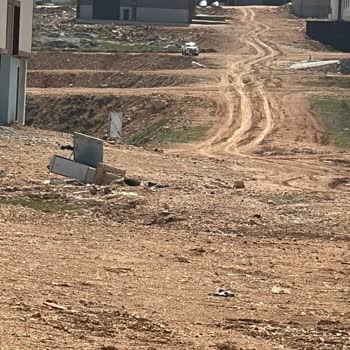 Toroslar Elektrik Dağıtım Enerjisa Box Kablolarım Çalındı Çözüm Süreci Bulunmuyor