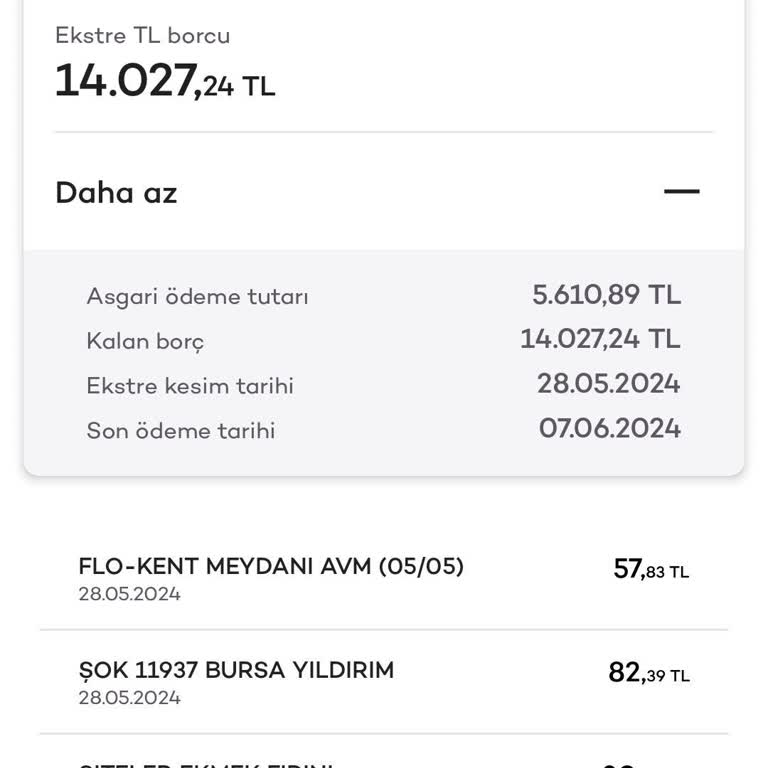 Akbank Axess Kart Üyelik Ücreti İptali