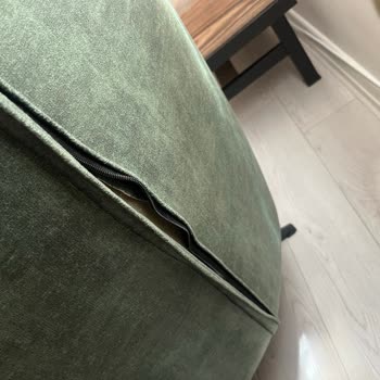 Antalya Kayacan Mobilya'da Yaşadığımız Sorunlar Ve Müşteri Hizmetleri Deneyimi