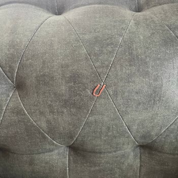 Antalya Kayacan Mobilya'da Yaşadığımız Sorunlar Ve Müşteri Hizmetleri Deneyimi