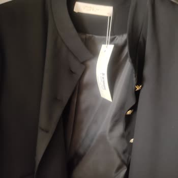 Vesna Design Vesna İade Kabul Etmiyor?!