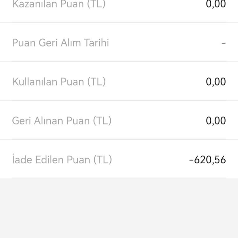 VakıfBank Metal Plus Silinen Worldpuan