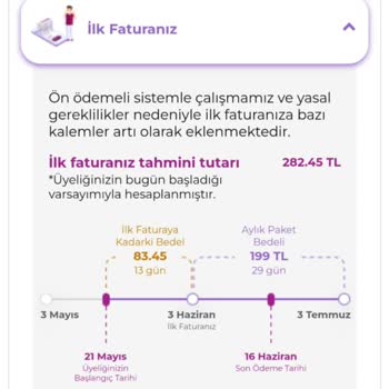Kurulamayan Digiturk Üyeliği