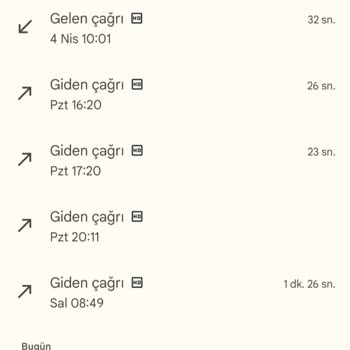 Kurulamayan Digiturk Üyeliği