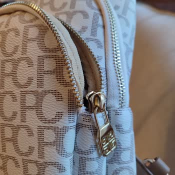 Trendyol Hasarlı Ürün Gönderimi