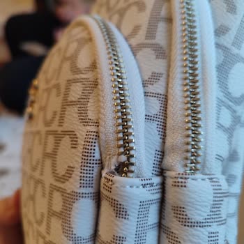 Trendyol Hasarlı Ürün Gönderimi