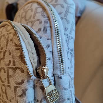 Trendyol Hasarlı Ürün Gönderimi