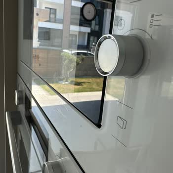 Arçelik Servisi Kurulum Yapamıyor