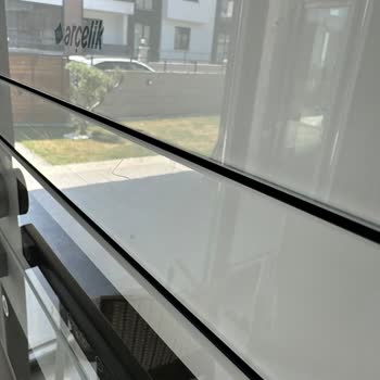 Arçelik Servisi Kurulum Yapamıyor