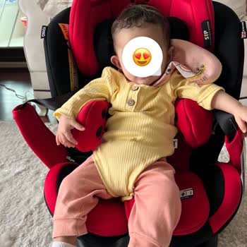 Eki aç