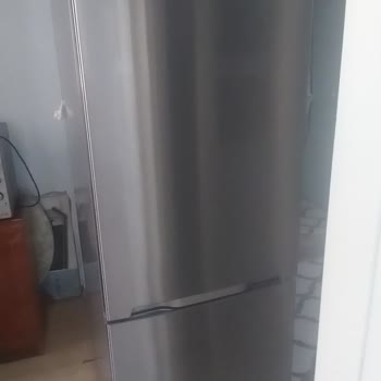 Vestel Buzdolabı Sorunu Ve Müşteri Hizmetleri Deneyimi