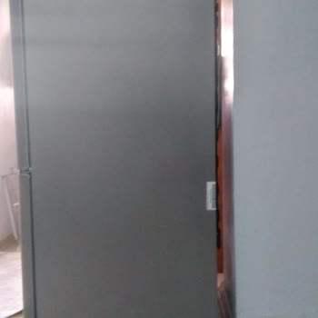 Vestel Buzdolabı Sorunu Ve Müşteri Hizmetleri Deneyimi