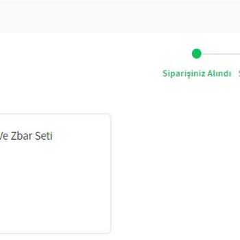 Trendyol Satış Mağazaları Sorunları Borçin Ve Problack
