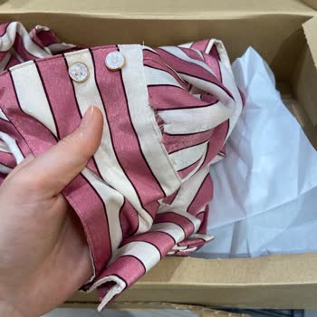 Zara Online Alışveriş Zar