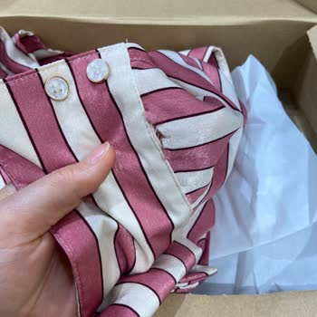 Zara Online Alışveriş Zar