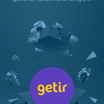 Turkcell Kampanya Kodu Aktifleşmemesi