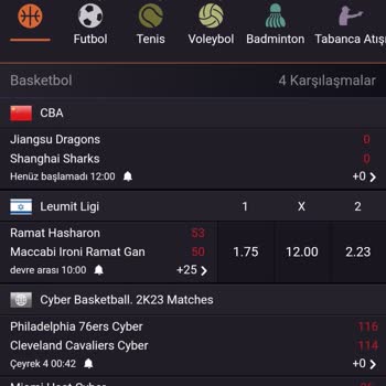 Betgross Denilen Site Ödeme Yapmıyor