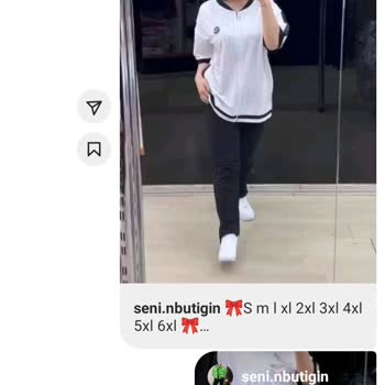 Modam (seni. Nbutigin) Şikayetim Var