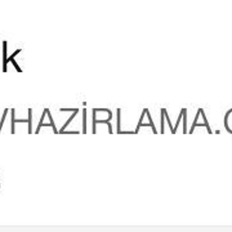 Cvhazirlama.cool CV Hazırlama. Cool Onaysız Para Çekiyor