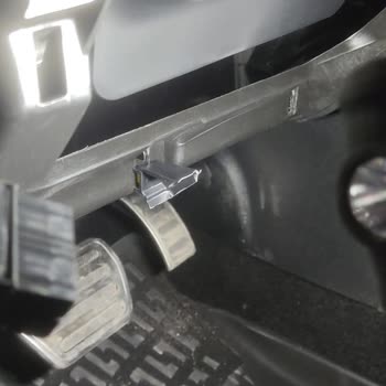 Chery Tiggo8 Excellent Sıfır Kusurlu Araç. 5 Yıl Garanti Gerçekten Var Mı?!