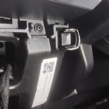 Chery Tiggo8 Excellent Sıfır Kusurlu Araç. 5 Yıl Garanti Gerçekten Var Mı?!